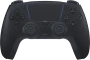PlayStation DualSense Wireless Controller Midnight Black