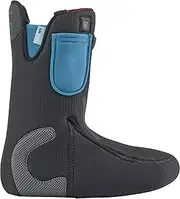 [Burton] Snowboard Boots, Women's, Women's Toaster Liner 2017-18 Model