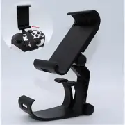 For Switch Lite Pro Gamepad Controller Mobile Phone Mount Bracket Holder Clip#