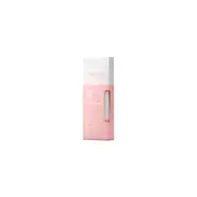 FRUDIA - Velvet Fit Blurring Sun Primer SPF50+ PA++++ - 40g
