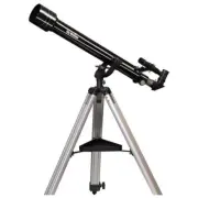 Sky-Watcher 60/700 AZ2 Refractor Telescope