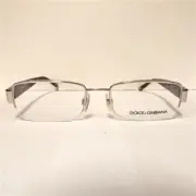 Dolce & Gabbana Optical Eyeglass Frames DG 1178 061 52-18-140