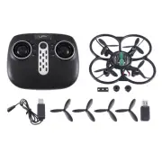 YH13 Quadcopter -Collision and Drop- Small UAV O6Y47878