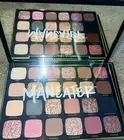 Tarte -Maneater -After Dark Eyeshadow Palette | 24 Pan! GORGEOUS L-EDITION