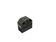 BALLUFF BNS519-100-R-12 PROXIMITY SWITCH NSNP