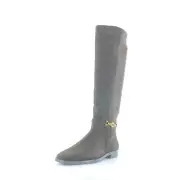 Sam Edelman Clive Women's Boots Chocolate Brown