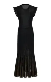 [Ulla Johnson] Noelle Dress