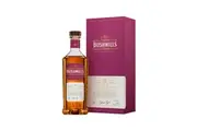 Bushmills 16 YO Single Malt Irish Whiskey 700ml
