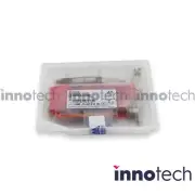 Mellanox MCX516A-CCAT ConnectX-5 EN Network Interface Card 100GbE Dual-Port QSF