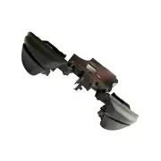ZL ZR L R Trigger Button Bracket Parts For Nintendo Switch Pro Controller Repair