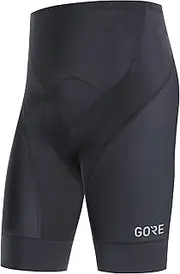 [GORE WEAR] Men's C3 Short Tights