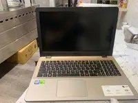 在飛比找旋轉拍賣優惠-【ASUS】X542UR-0021C7200U 15.6吋 