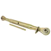 Adjustable Link ATL03 Fits Massey Ferguson TE20 TEA20 TED20 TO20 Fits CAT 1