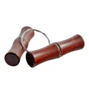 Clay Cutting Wire Mud Cutter Wire Art Ceramic Clay Carving Tool with Handle