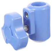 Cistern Height-adjustable Infusion Stand Accessory Reusable
