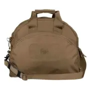 Beretta BE91591: Tactical Range Bag Coyote