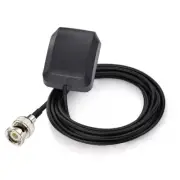 GPS Antenna for Garmin StreetPilot III GPSMAP 178C 188 276C 292C 298C 498C 376C