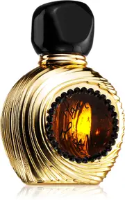 M. Micallef Mon Parfum Gold EDP W 30 ml