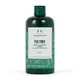 【THE BODY SHOP】茶樹淨膚清爽調理水-400ML(限量)