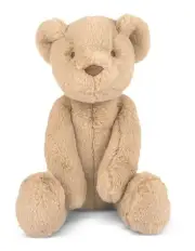 [Mamas & Papas] Teddy Bear Soft Toy