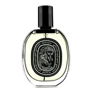 Diptyque - Volutes 維路德香水 75ml