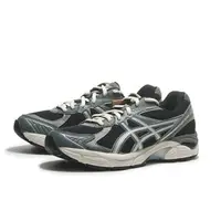 在飛比找樂天市場購物網優惠-【滿額現折300】ASICS 慢跑鞋 GEL-CONTEND