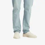 Fear of God New 101 Suede
