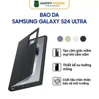 在飛比找蝦皮購物優惠-Smart View 三星 Galaxy S24 Ultra