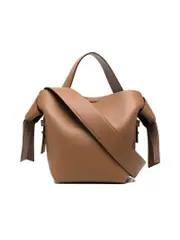 Acne Studios Musubi Mini Handbag