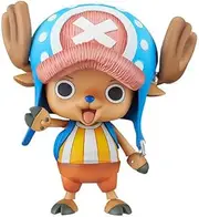 Megahouse Variable Action Heroes ONE Piece - Tony Tony Chopper
