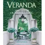 VERANDA: THE ART OF OUTDOOR LIVING