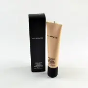 Mac Studio Sculpt Foundation SPF15 NC15 - Full Size 40mL / 1.3 Oz. New