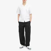 Givenchy Cargo Pants