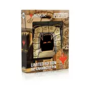 Pinfinity Toys, Movies & More Brothers War - Howling Mine New