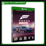 新 FORZA HORIZO N 5 PREMIUM 添加 XBOX ONE 系列 X|S WINDOWS兌換碼