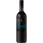 Jacob's Creek Jacob's Cellar Shiraz 750mL