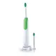 PHILIPS 飛利浦 Sonicare PowerUp 動力奇機 音波震動牙刷 HX3110 / HX-3110