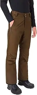 [Columbia] Men’s Ride On Pant, Waterproof & Breathable