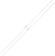 ZJSCNBE LED Backlight Fit for Sony KD-49XF7073 KDL-49W660E KD-49X720E 40 KD-49XE7096 KD-49XE7002 KD-49XE7093 LB49025 V0_00 LB4913 V3_00