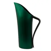 Fink Water Jug Satin Emerald 1.45L