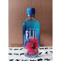 在飛比找蝦皮購物優惠-❤現貨-1瓶❤ FIJI 斐濟 天然深層礦泉水 500毫升 