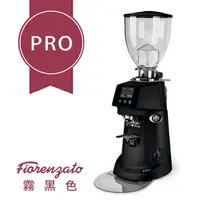 在飛比找樂天市場購物網優惠-Fiorenzato F83E PRO 營業用磨豆機220V