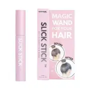 Slickhair Slick Stick Anti Flyaway Magic Hair Wand
