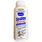 Hillmark Scalex Heavy Duty Home Descaler 375gr Remove Calcium Lime Appliance H87