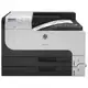 HP Color LaserJet Professional CP5225dn A3 雷射印表機(CE712A)