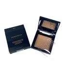 bareMinerals Invisible Bronze MEDIUM baked powder bronzer .24 oz. Rare NEW NIB