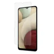 Cygnett CY4496CPTGL OpticShield Samsung Galaxy A04s 4G 6.5" Tempered Glass Screen Protector