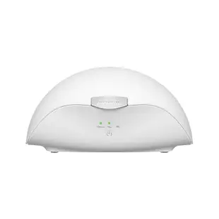LG樂金【PWKSUW01】口罩型空氣清淨機UV消毒充電盒