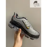 在飛比找蝦皮購物優惠-【AND.】NIKE AIR VAPORMAX 360  黑