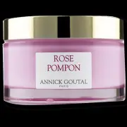 Goutal Rose Pompon Refreshing Body Gel, 175ml
